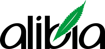 Haftbefehl Vape Einweg | E-Zigarette 700 von Alibia