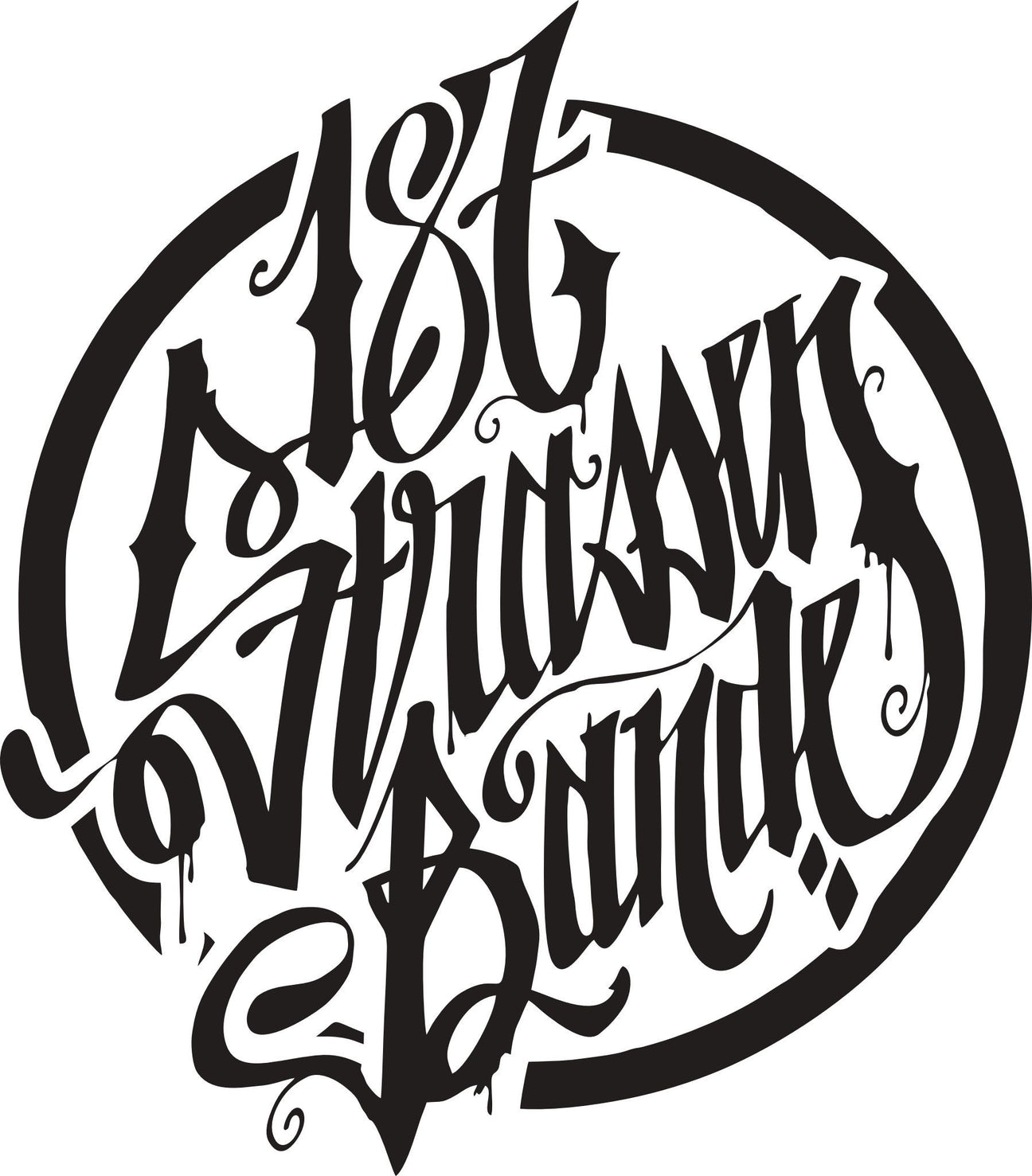 187_Strassenbande_Logo