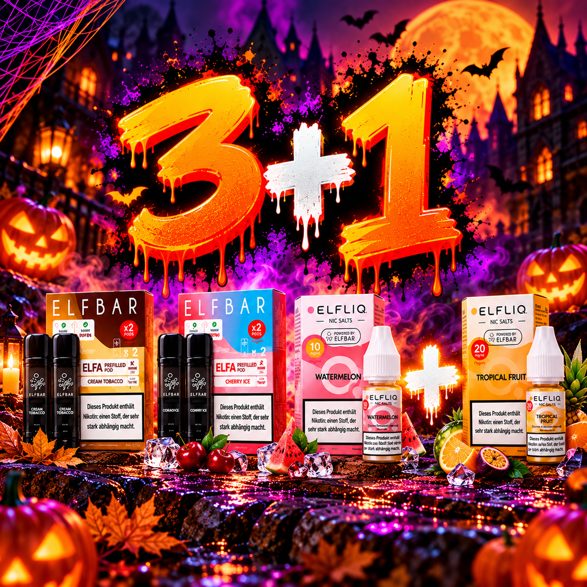Halloween-Angebot_3_1ELFProduktmix