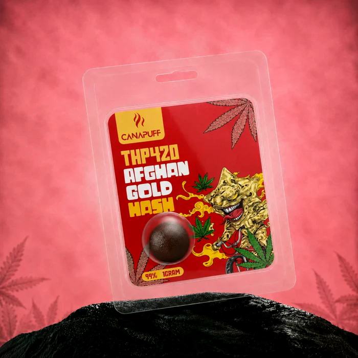 H3 Superior Flower Super Lemon