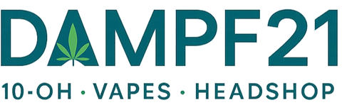 Dampf21