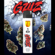 gzuz-h3-superior-blend-super-silver-haze-einweg-vape-1ml_png