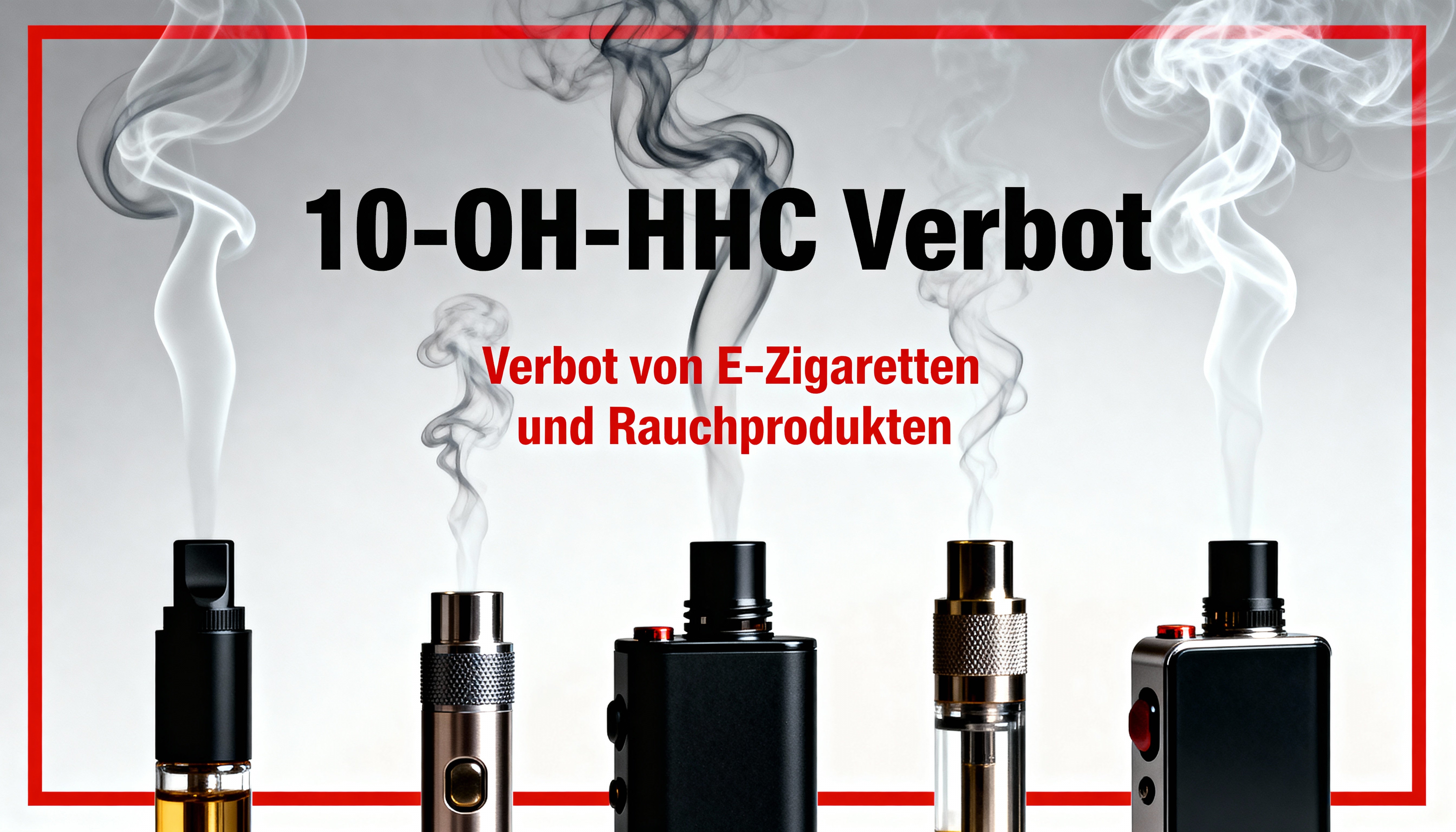 10-OH-HHC Verbot