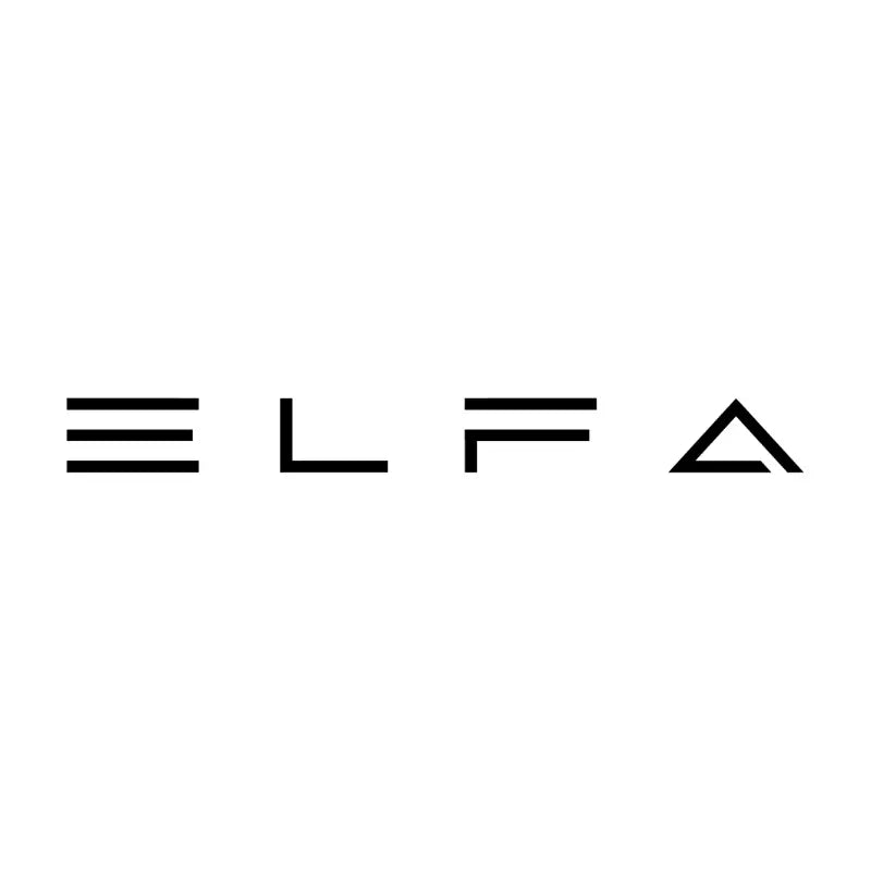 Elf Bar Pods: Auf Entdeckungsreise zum ultimativen Dampferlebnis Dampf21 Elf Bar Pods: Auf Entdeckungsreise zum ultimativen Dampferlebnis Dampf21