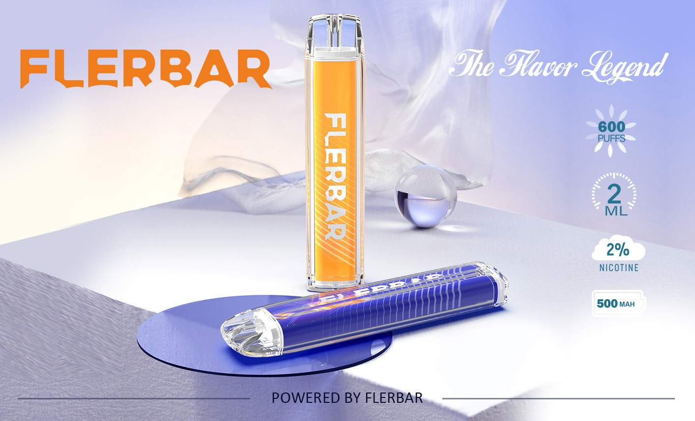 Flerbar-M-Produkt-Banner
