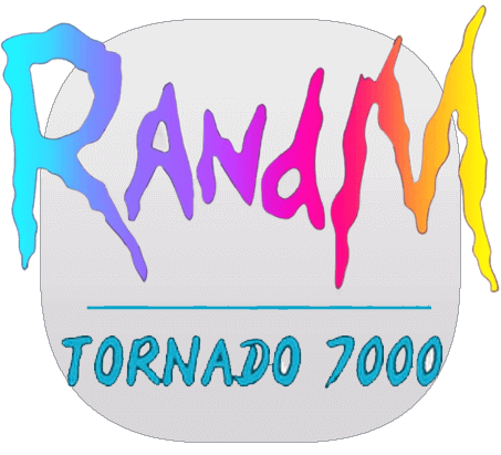 RandM Tornado 7000: Neue Geschmacksrichtungen zum besten Preis Dampf21 RandM Tornado 7000: Neue Geschmacksrichtungen zum besten Preis Dampf21