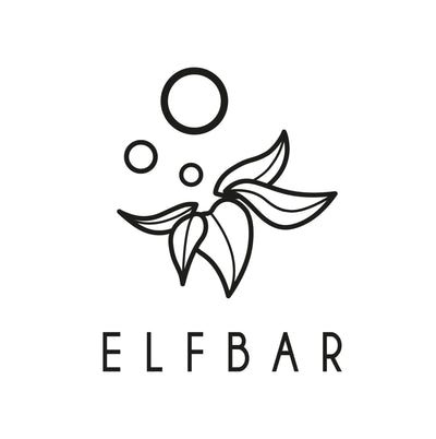 Elf Bar - Die beste Einweg E-Zigarette 2023