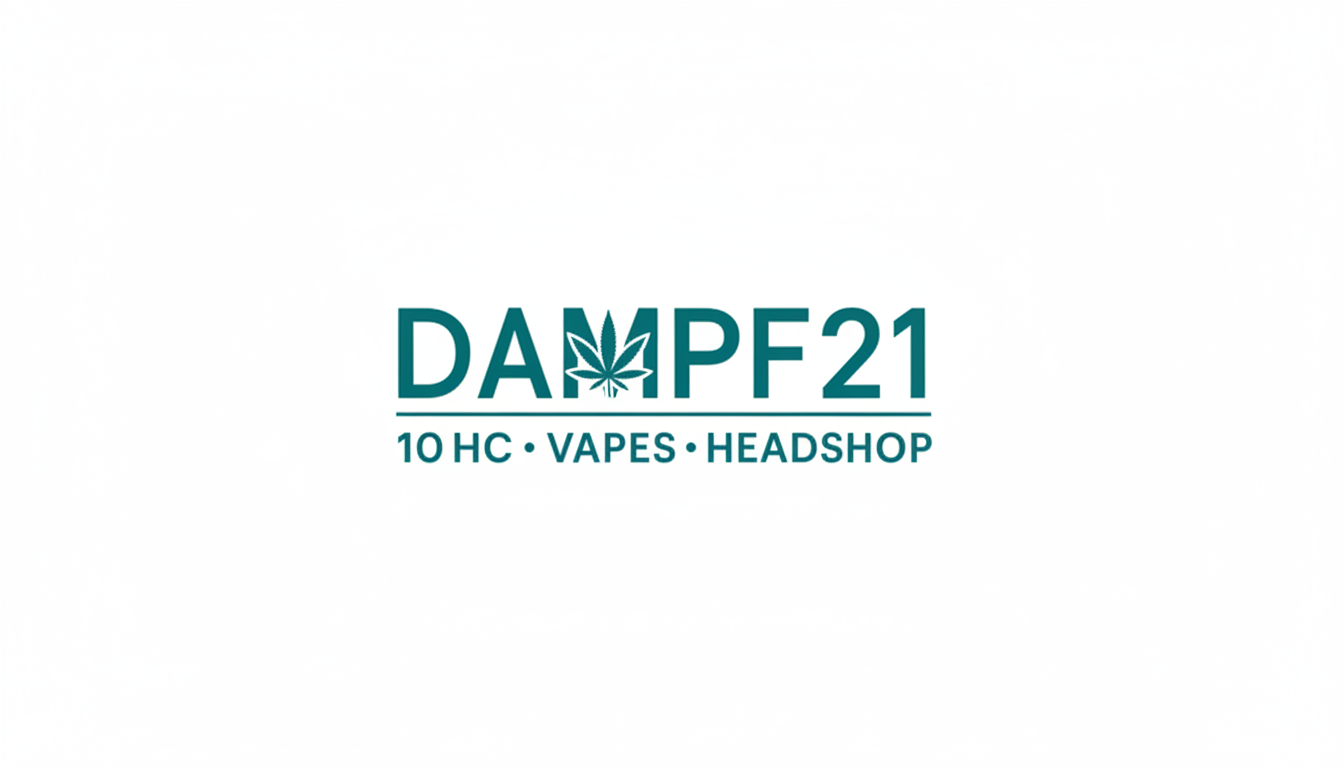 Tavor vs. Zopiclon Unterschiede, Wirkung & Risiken Dampf21 Tavor vs. Zopiclon Unterschiede, Wirkung & Risiken Dampf21