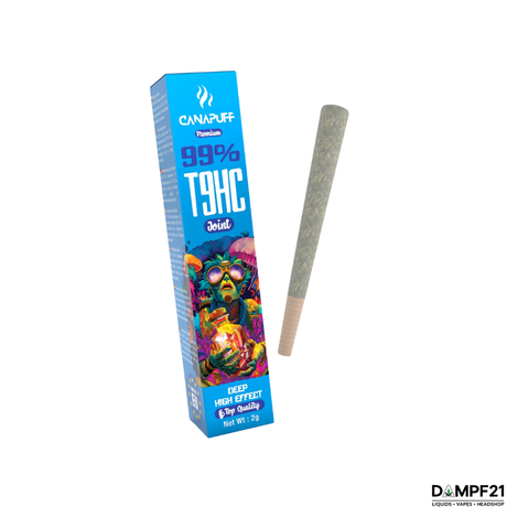 THP420 Joint