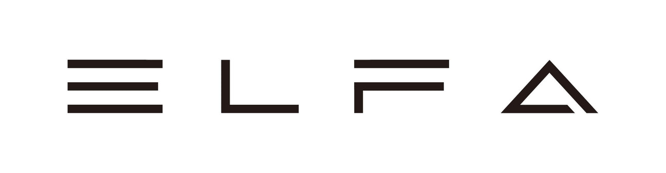 Elfbar