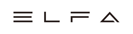 Elfbar