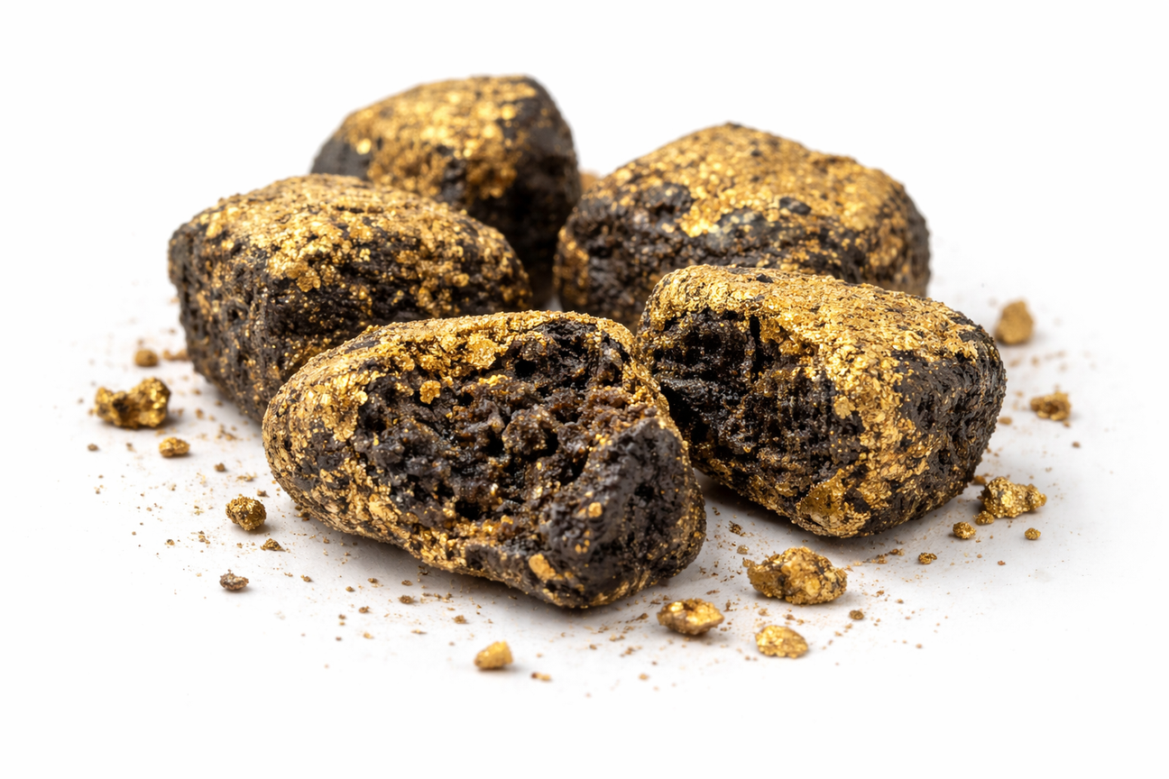 CBD Hash kaufen