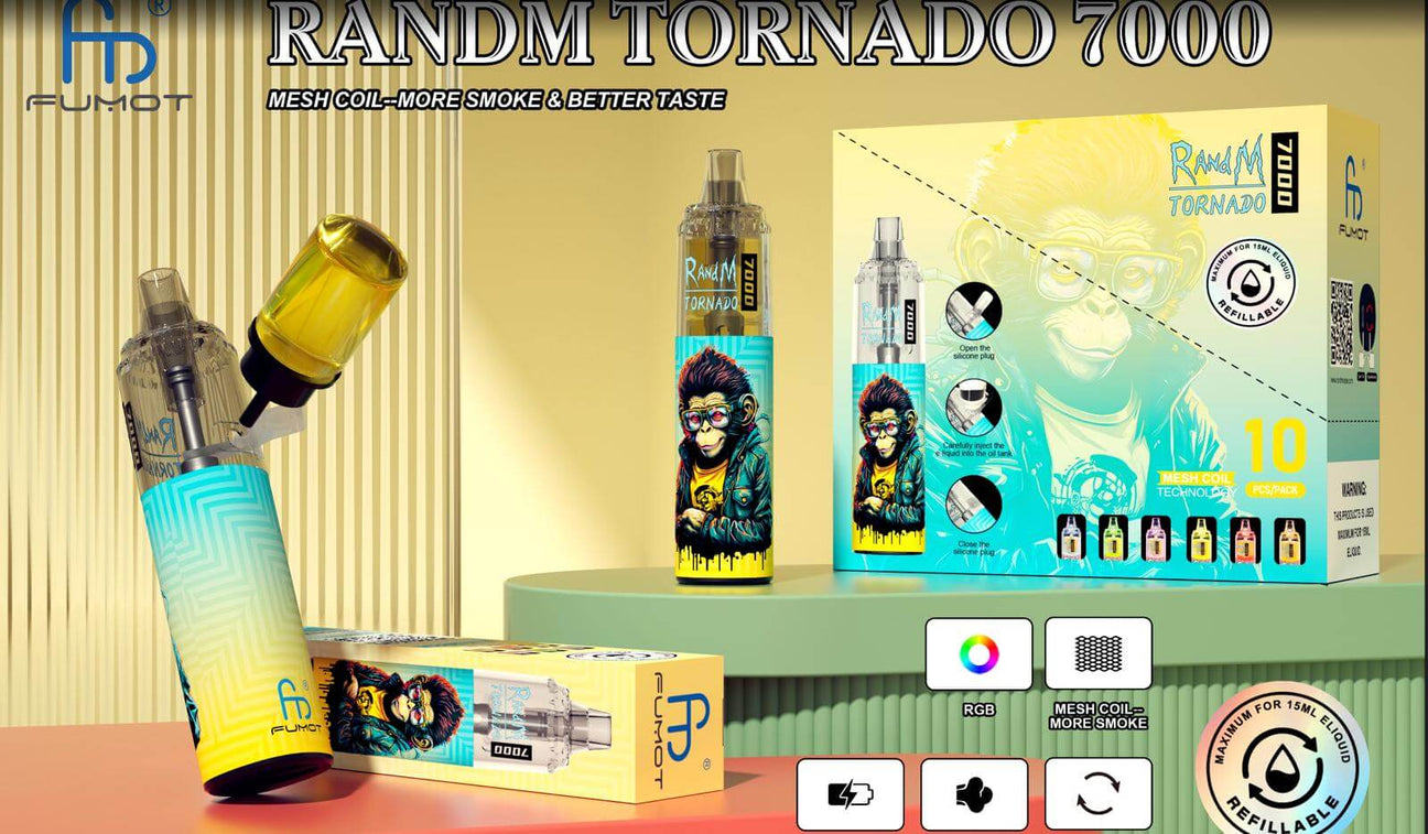 RandM-Tornado-7000