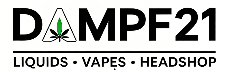 THC Vape