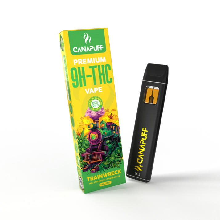 10-oh-hhc-vapes