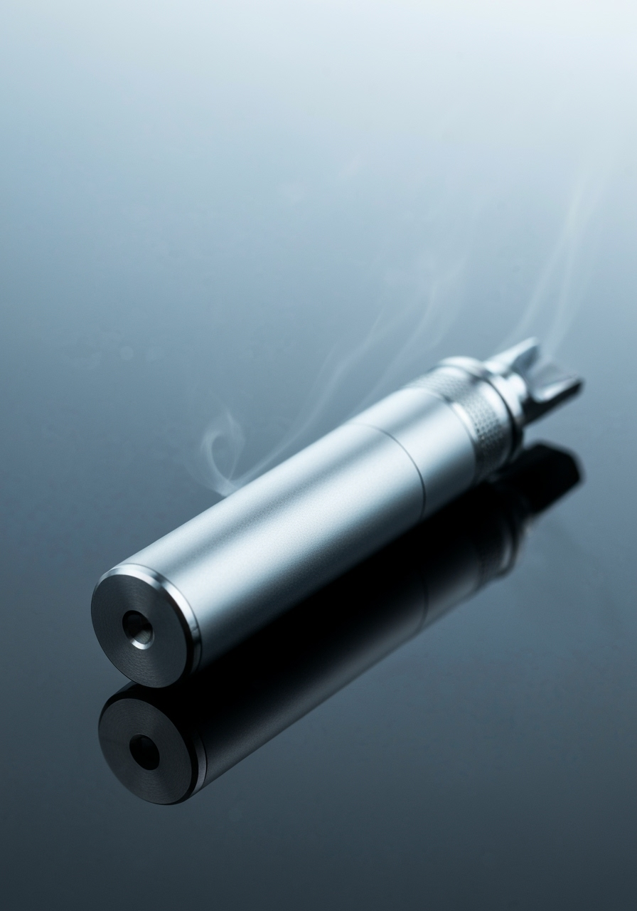 10-OH-HHC Vapes
