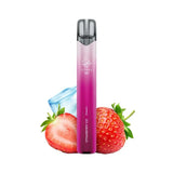 ELFBAR 800 Einweg Vape 20mg – Strawberry Ice
