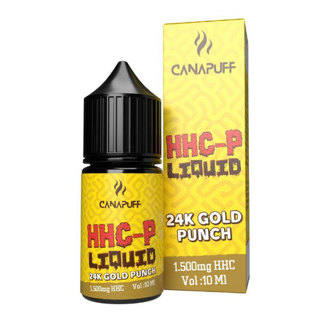 24k-gold-punch-HHC-p-Liquid