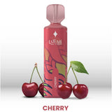 La Fume Aurora Einweg Vape – Cherry