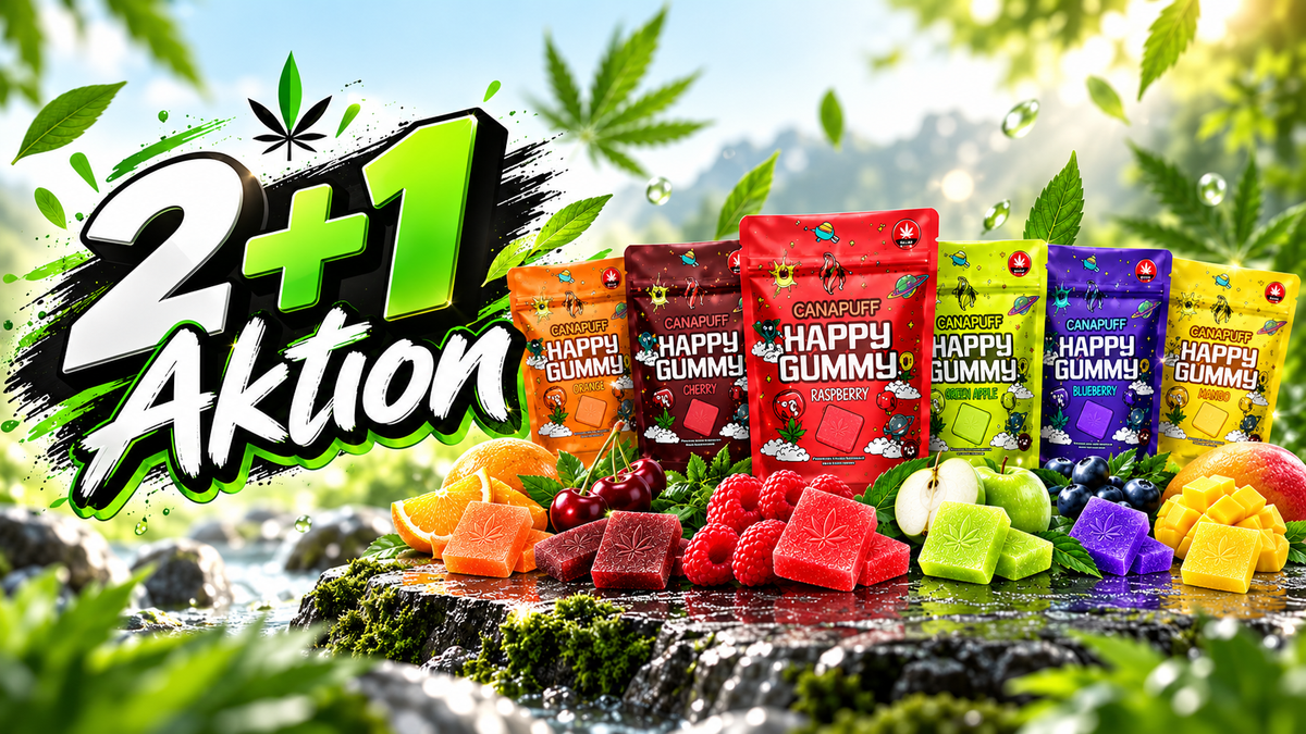 2_1_Aktion__Canapuff_Gummis_im_Gruenen