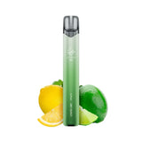 ELFBAR 800 Einweg Vape 20mg – Lemon Lime