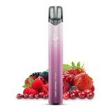 ELFBAR 800 Einweg Vape 20mg – Sweet Berries