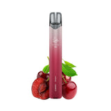 ELFBAR 800 Einweg Vape 20mg – Cherry