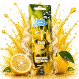 Only Grams H2 Vape 600 Puffs – Yuzu (Hybrid)