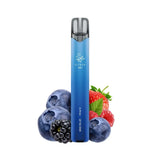 ELFBAR 800 Einweg Vape 20mg – Mad Blue