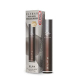 ELFBAR ELFA Basisgerät (500mAh) – Twilight Brown
