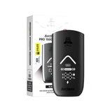 Arcbear Pro 15000 Akku – Schwarz