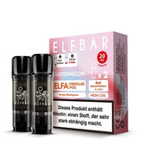 ELFBAR ELFA PODS 20mg – Watermelon