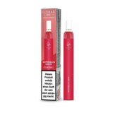 ELFBAR T600 Einweg Vape – Watermelon Lemon