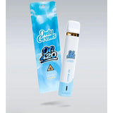 Only Grams H2 Vape 600 Puffs – 420 Limited Edition (Hybrid)