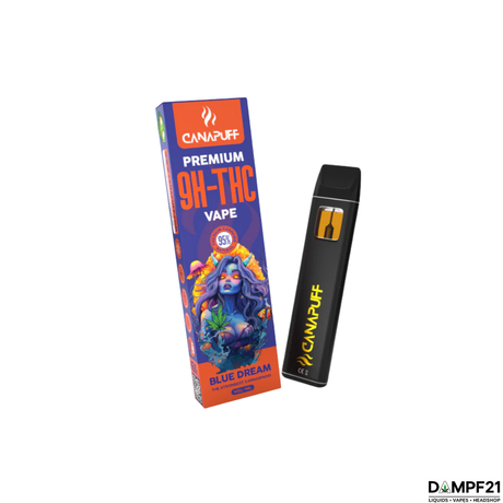 Kollektionen Dampf21 Kollektionen Dampf21