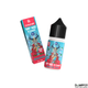 THP420 Liquids