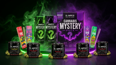 Dampf21 Banner Newsletter neu