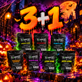 H3 Blüten 3+1 Bundle