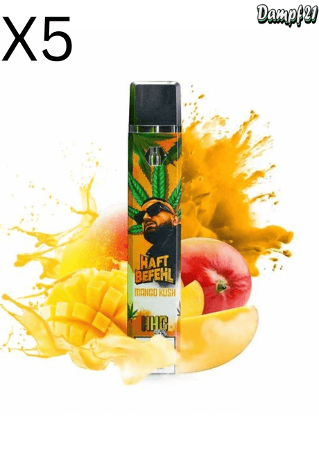 Haftbfehl-HHC-Vape-5er-Pack-Mango-Kush