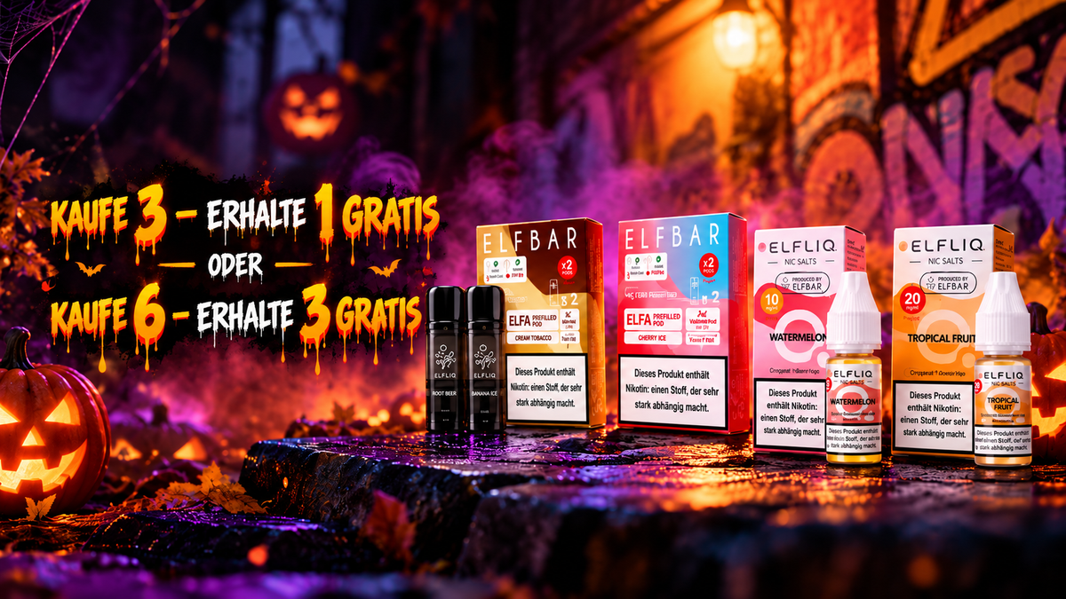 Halloween-Angebot_mit_ELFliq-Produkten