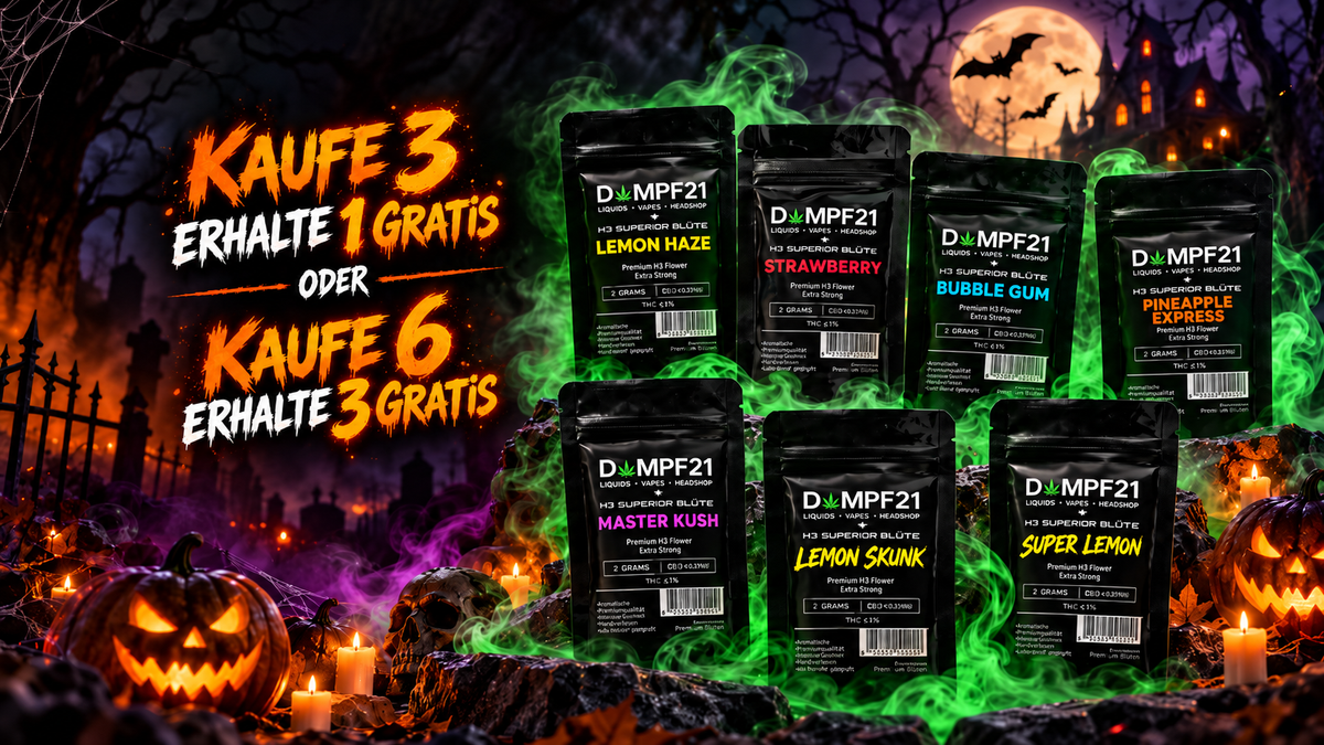 Halloween-Angebot_mit_geheimnisvollen_Produktbeuteln