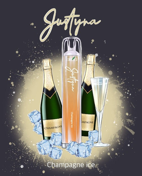 Justina_vape_700_Champagne_ice