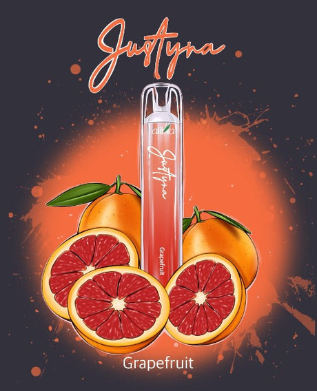 Justyna_700_Vape_Grapefruit