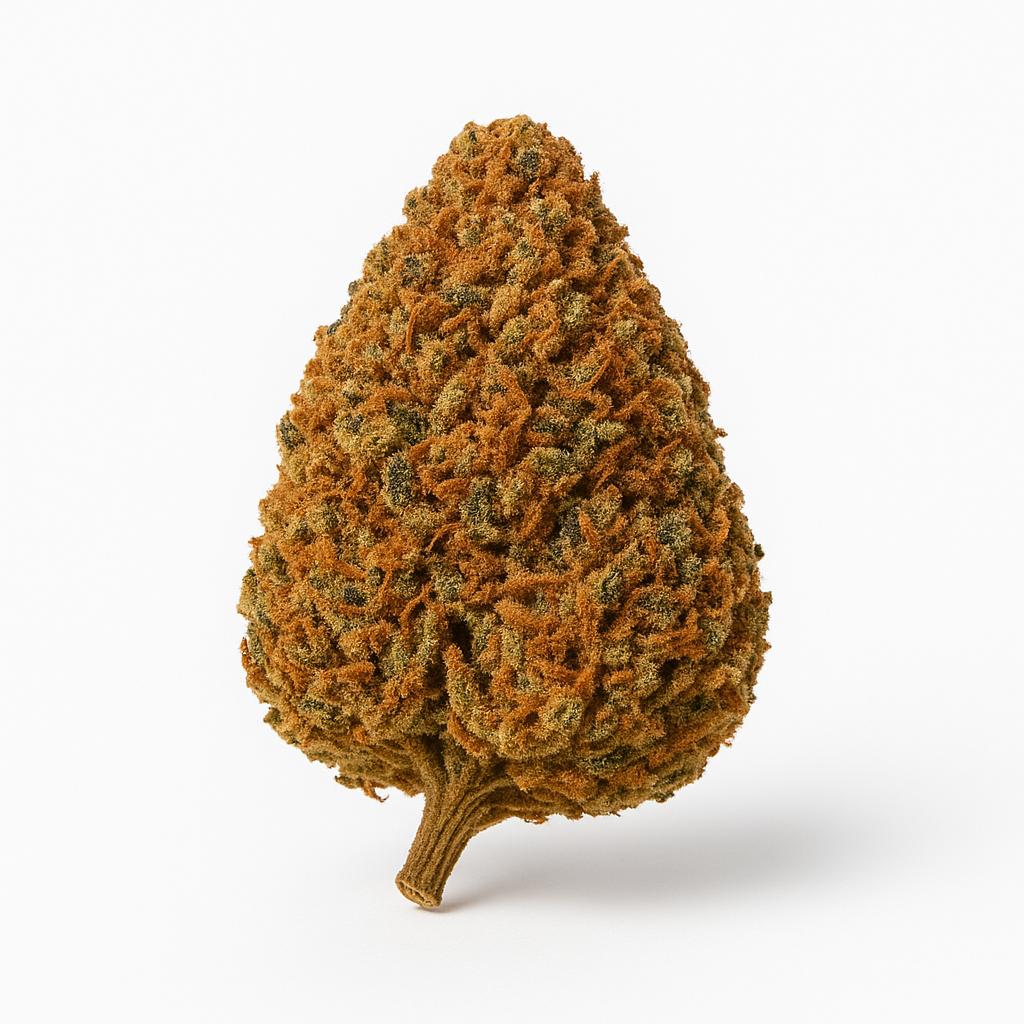 King Louie 40% King Mix  Superior Blend 2g