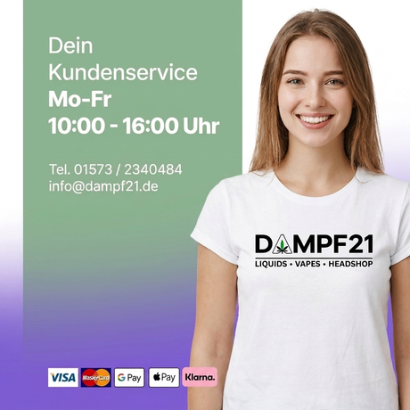 Kunde Dampf21 NEU b32190fb e5a6 4a85 9a51 ee19238609a4