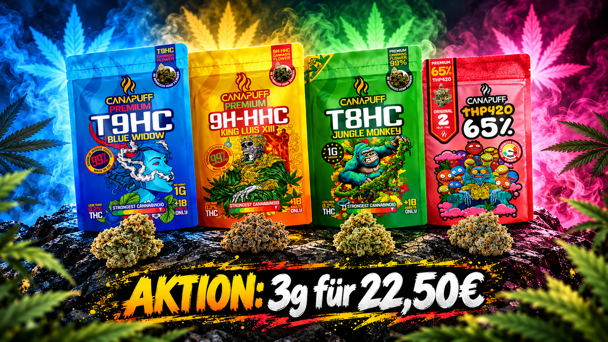 Neon-Cannabis-Pouch-Banner_mit_Aktionspreis