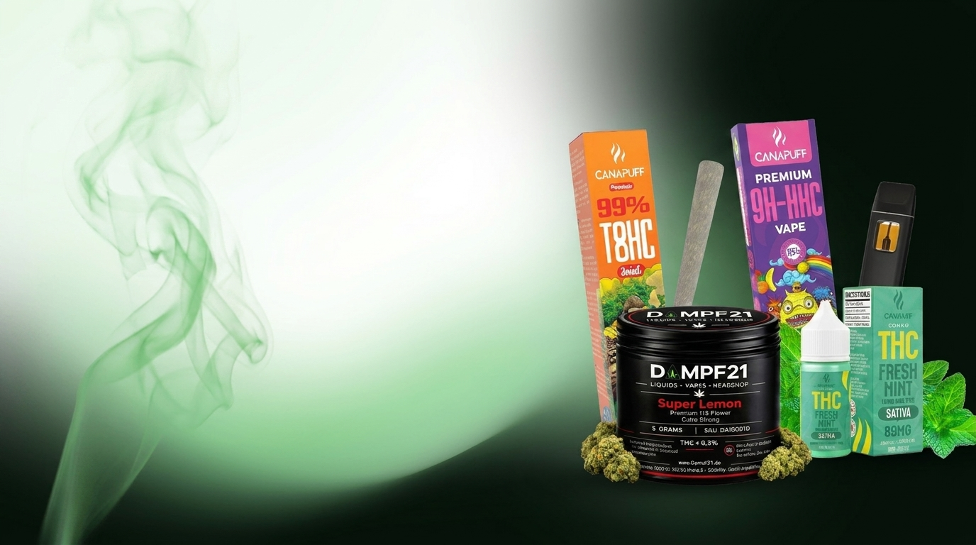 New Header Dampf21