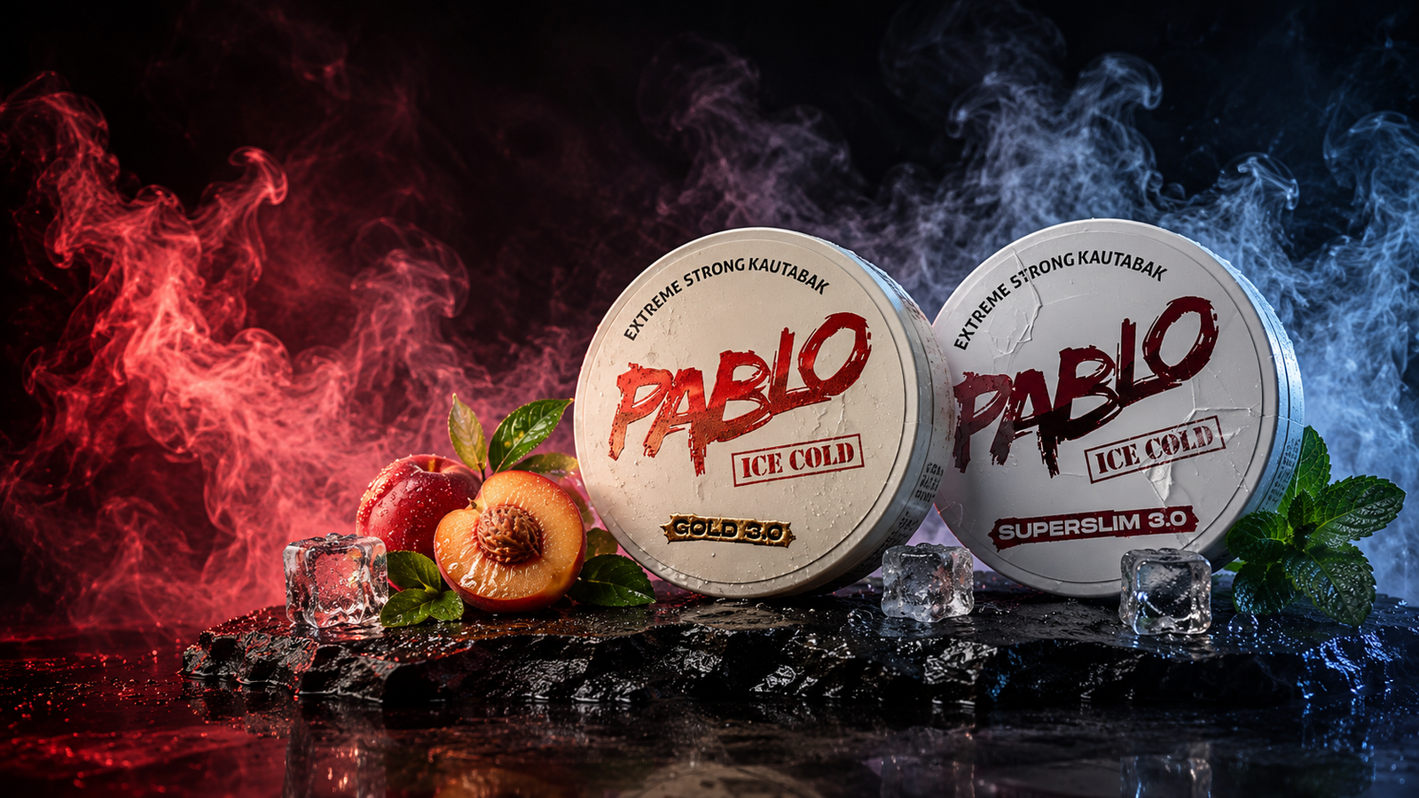 Snus