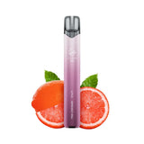 ELFBAR 800 Einweg Vape 20mg – Pink Lemonade
