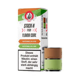 StarBuzz Stack-N-Play Pods 20mg – Watermelon Kiwi + Watermelon Lime
